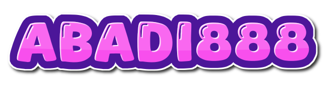 logo ABADI888